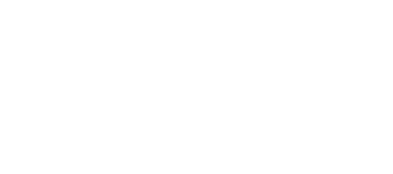 三好种业